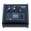 Thumbnail: DJMaster DPR-30R – PA Audio Mixer