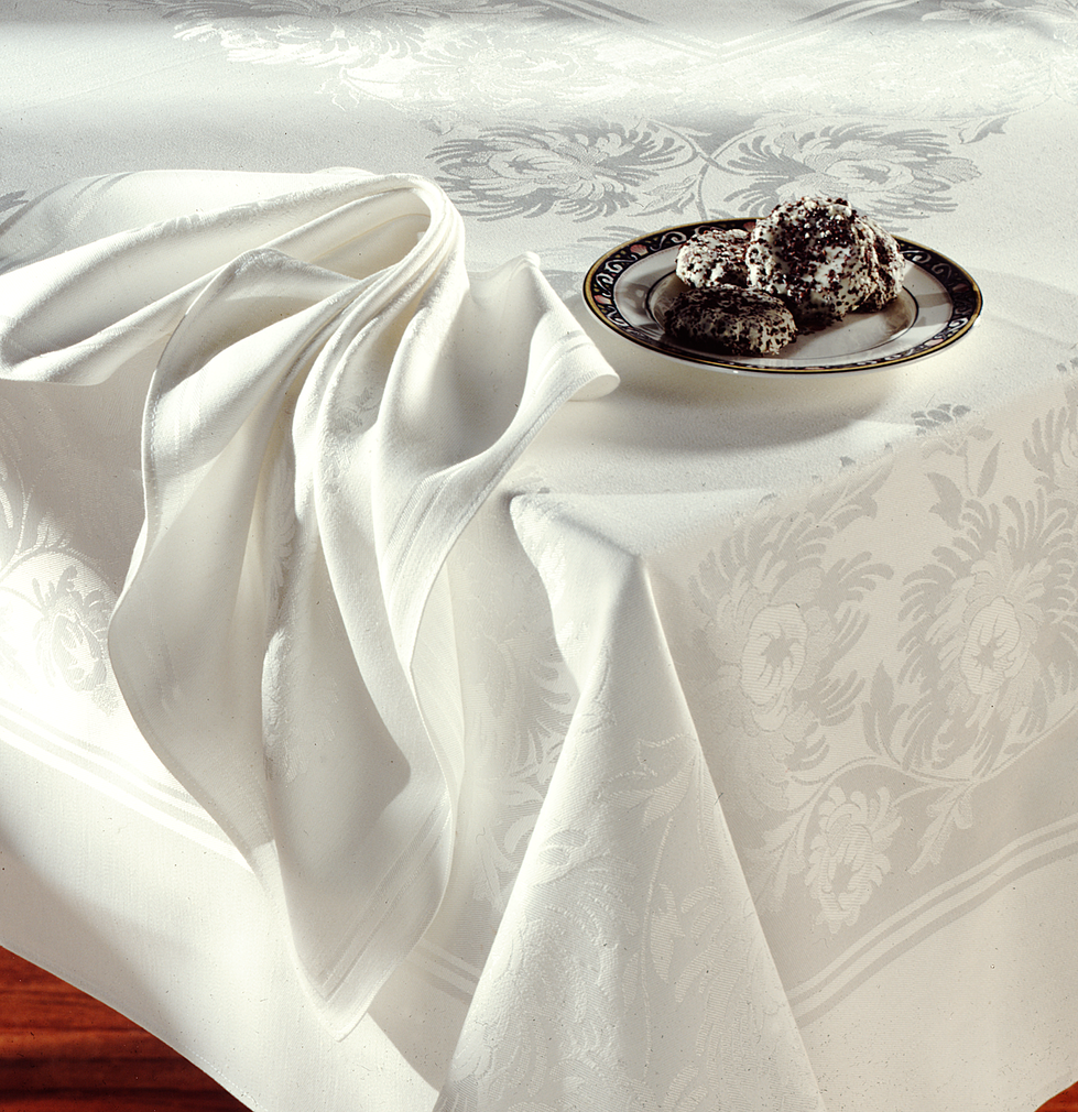 Tablecloth