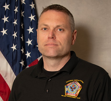 Krause Nathan.jpg