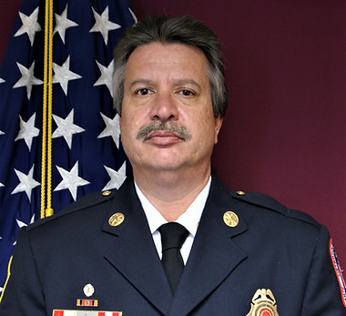 Mike Defina.jpg