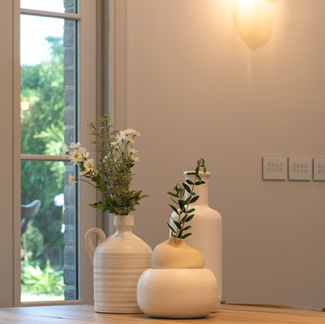 אור אקססוריז ועיצוב