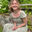 Writer: Sarah T.