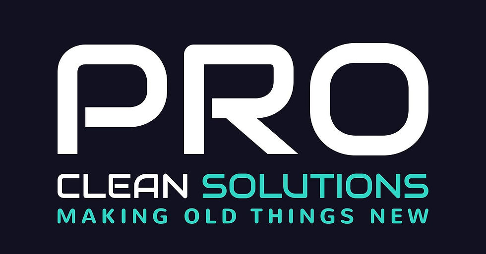 PCS Logo.jpg