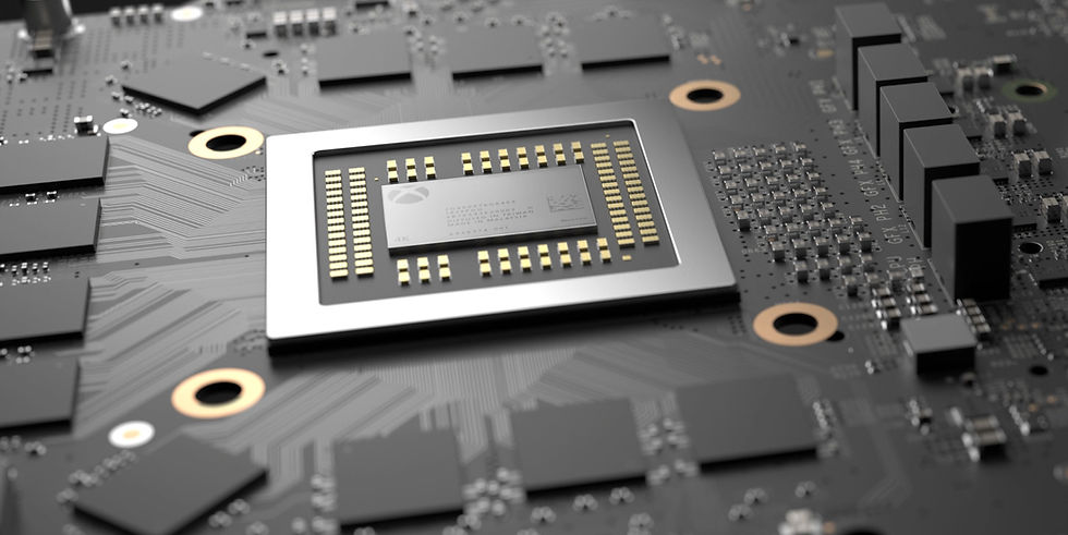 adran-matte-cgi-visual-direction-xbox-series-x-8.jpg