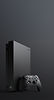 Xbox-Mobile-Crop copy2.jpg