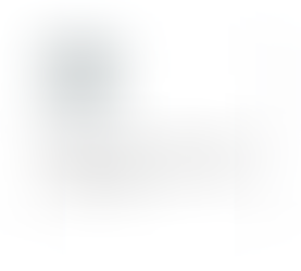 챗GPT 플러그인(ChatGPT Plugin)으로 작곡 해보기