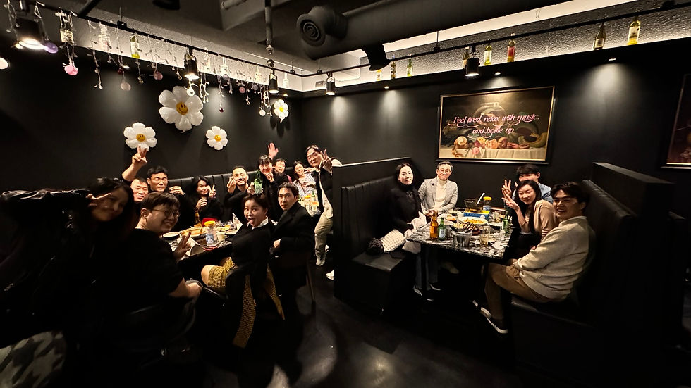 캔로봇 | 강의기록 : 지피터스 9기 Ai ATOZ 부트캠프