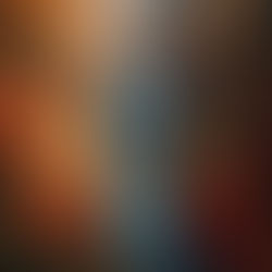 빙 이미지크리에이터로 풍경사진 그리기