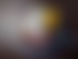 「シャトレーゼ」の、和涼白桃クリームあんみつです