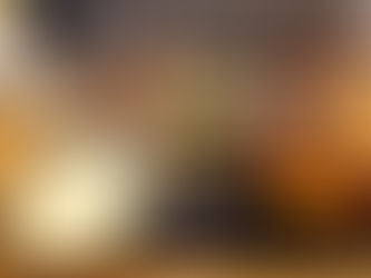 「食堂バル スミカ」の限定メニュー、在庫整理定食です