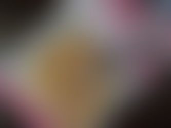 しっとりとした甘納豆です