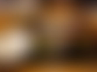 「食堂バル スミカ」で、日替わりランチ(定食)です(33)