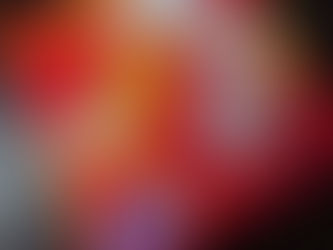 日本語ワープロソフト・一太郎の、2026最新版(バージョンアップ版)を買いました