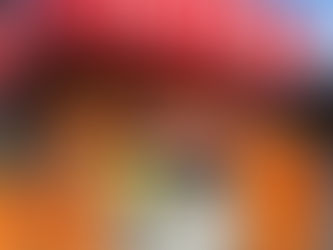 八街(千葉県)の懐かしさを感じる中華の店、「ロビン飯店」です