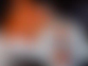 チロルチョコの、みなぎるベリーです