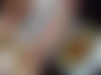 北海道物産フェアで買った、べこくるみ餅です