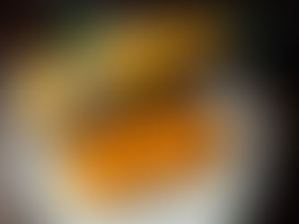 「シャトレーゼ」の、アルフォンソマンゴー果実食感バーです