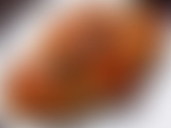 「マルエツ」新志津店の、インストア・ベーカリーです(25)