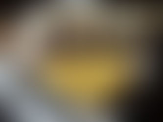 「柳月」の銘菓、三方六(さんぽうろく)を買いました