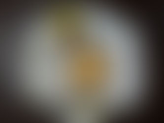 チロルチョコの、北海道メロンです