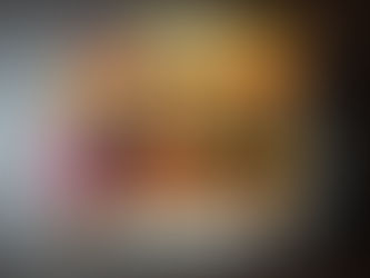 「山崎製パン」の、いもパイ(Sweet potate Pie)です