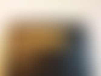 定年(60歳)退職の記念品は、写真立てでした