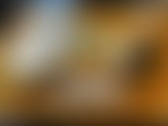 大久保(新宿区)のかつ専門店「かつ味」で、ロースカツ定食です