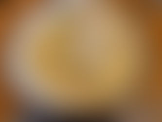 「食堂バル スミカ」で、辛口クリームパスタです