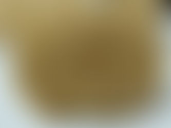 「山崎製パン」の、5つに切ったロールケーキです