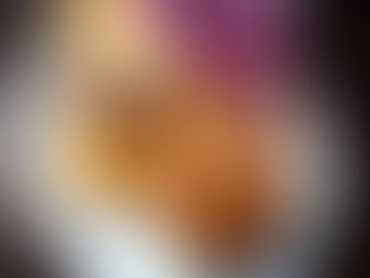 「ロピア」の、あんバターシューです