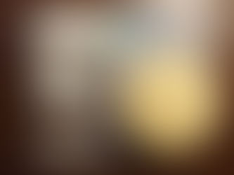 SEVEN & i PREMIUM(コンビニ「セブンイレブン」のPB)の、ふわころです