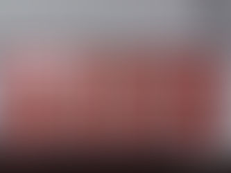 「六花亭」(本社は北海道帯広市)の、マルセイバターサンドです