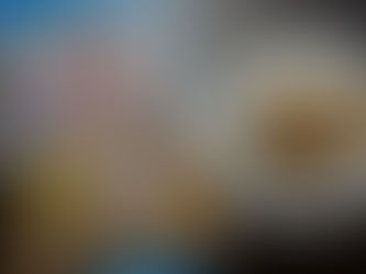 「稲葉ピーナツ」の、クレイジーソルト・塩バタピー