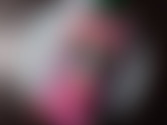 「カゴメ」の野菜生活スムージー、アサイー&ベリーミックスです