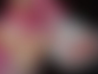 白桃の甘い香り、白桃きびだんごです