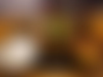 「食堂バル スミカ」で、日替わりランチ(定食)です(51)