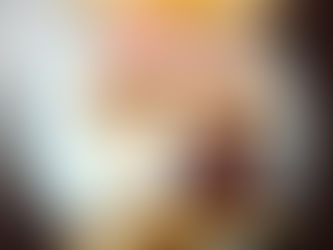 元祖・スナックサンド(「フジパン」が製造元)の、こく旨ビーフシチューです