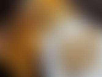 チロルチョコの、きなこもちです