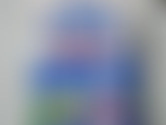 宮崎生まれの乳酸菌飲料、ヨーグルッペです