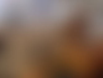 京成本線・志津駅前(南口側)の、新しいパン屋「パピヨン」を再訪しました