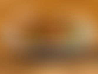 「食堂バル スミカ」で、夏の限定メニューです(4)