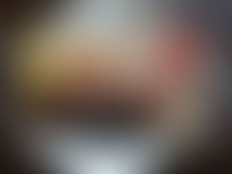 FAMIMA CAFE & SWEETS(コンビニ「ファミリーマート」のオリジナル商品)の、焦がしバターの贅沢フィナンシェです