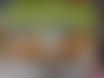 九州産のさつまいもで作った、芋けんぴです