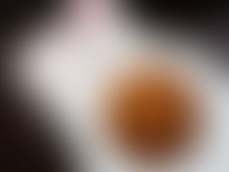 スーパー「ベルク」のオリジナル企画商品、常務中村監修・あんバターどら焼きです