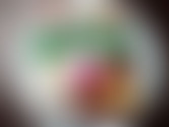 「山崎製パン」の、ランチパック・チーズカレーです