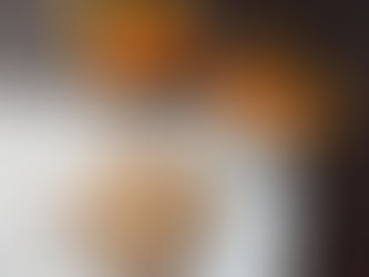 チロルチョコの、金の生もちきなこです