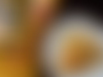 「横山食品」(本社は鹿児島県曽於市)の、田舎自慢・芋チップです