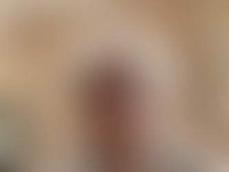 治療の為、入院中です(順調に回復しています)