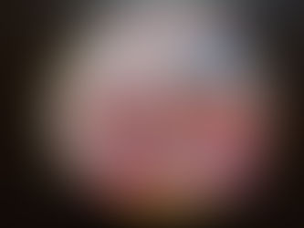 「明治」のラクトアイス、エッセルスーパーカップ・いちご練乳味です