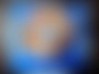 「YKベーキングカンパニー」の、フレンチブール・練乳です